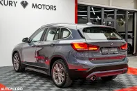 BMW X1 din 2020 cu 152.000 km - oferta BMW161196 - foto 11