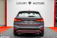 BMW X1 din 2020 cu 152.000 km - oferta BMW161196 - foto 13