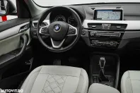 BMW X1 din 2020 cu 152.000 km - oferta BMW161196 - foto 14