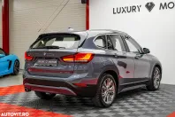 BMW X1 din 2020 cu 152.000 km - oferta BMW161196 - foto 15