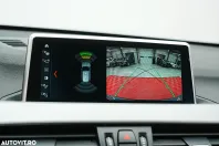 BMW X1 din 2020 cu 152.000 km - oferta BMW161196 - foto 16