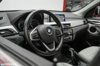 BMW X1 din 2020 cu 152.000 km - oferta BMW161196 - foto 18