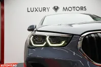 BMW X1 din 2020 cu 152.000 km - oferta BMW161196 - foto 19