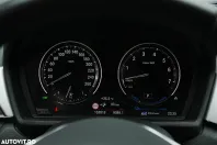 BMW X1 din 2020 cu 152.000 km - oferta BMW161196 - foto 20