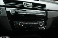 BMW X1 din 2020 cu 152.000 km - oferta BMW161196 - foto 22
