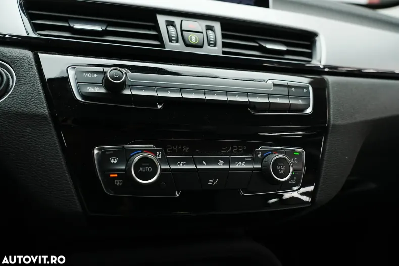 BMW X1 din 2020 cu 152.000 km - oferta BMW161196 - foto 22