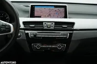 BMW X1 din 2020 cu 152.000 km - oferta BMW161196 - foto 24