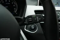 BMW X1 din 2020 cu 152.000 km - oferta BMW161196 - foto 25