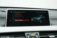 BMW X1 din 2020 cu 152.000 km - oferta BMW161196 - foto 26