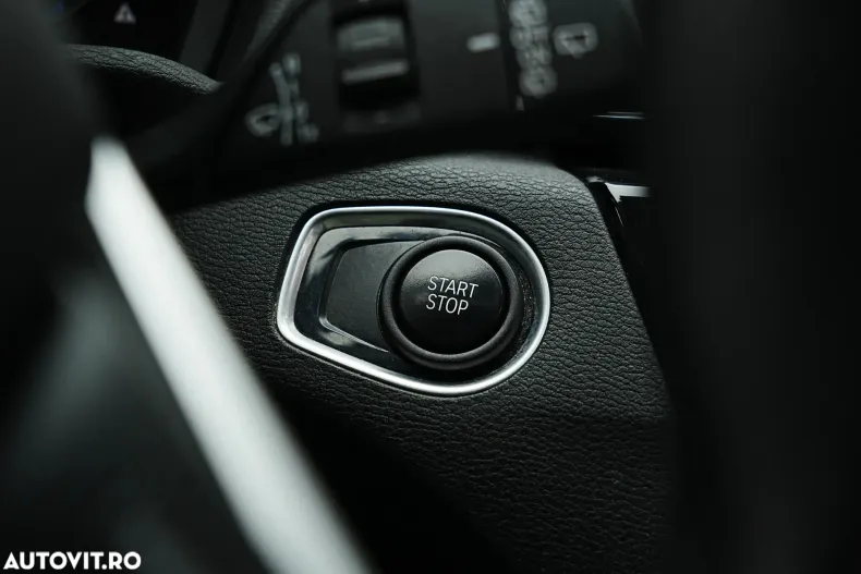 BMW X1 din 2020 cu 152.000 km - oferta BMW161196 - foto 27