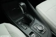 BMW X1 din 2020 cu 152.000 km - oferta BMW161196 - foto 28