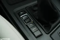 BMW X1 din 2020 cu 152.000 km - oferta BMW161196 - foto 29