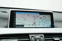BMW X1 din 2020 cu 152.000 km - oferta BMW161196 - foto 30
