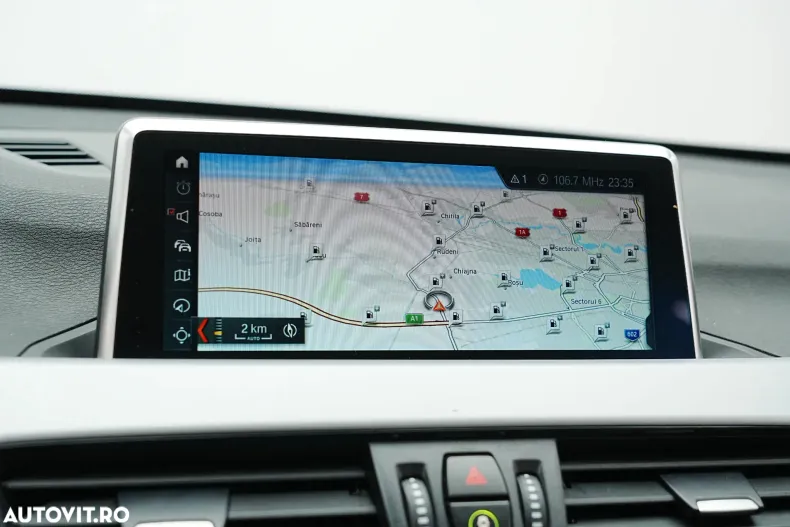 BMW X1 din 2020 cu 152.000 km - oferta BMW161196 - foto 30