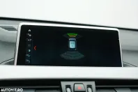 BMW X1 din 2020 cu 152.000 km - oferta BMW161196 - foto 31