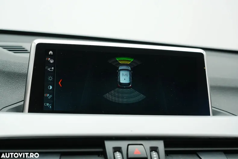 BMW X1 din 2020 cu 152.000 km - oferta BMW161196 - foto 31