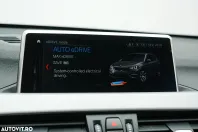 BMW X1 din 2020 cu 152.000 km - oferta BMW161196 - foto 32