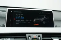 BMW X1 din 2020 cu 152.000 km - oferta BMW161196 - foto 34