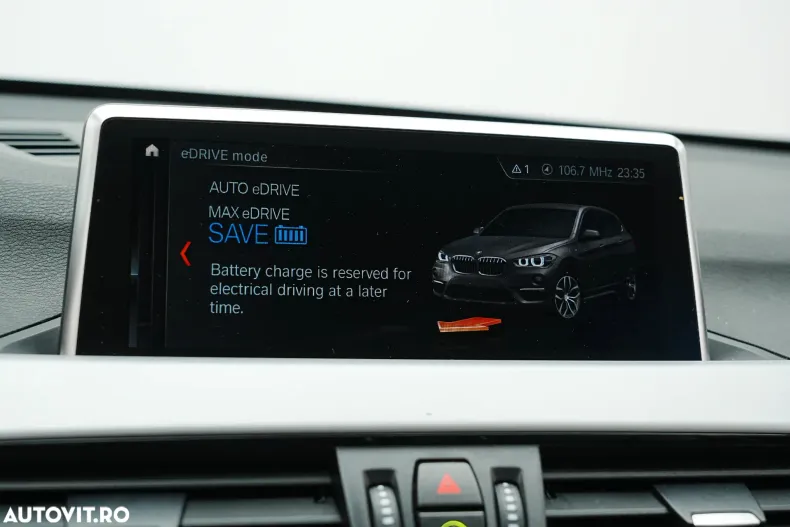 BMW X1 din 2020 cu 152.000 km - oferta BMW161196 - foto 34