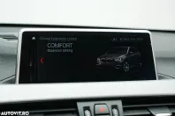 BMW X1 din 2020 cu 152.000 km - oferta BMW161196 - foto 35