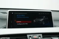 BMW X1 din 2020 cu 152.000 km - oferta BMW161196 - foto 36