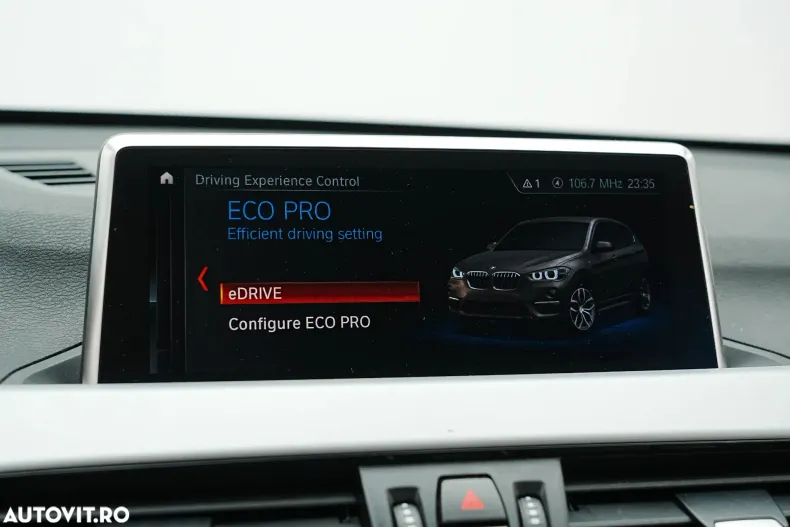 BMW X1 din 2020 cu 152.000 km - oferta BMW161196 - foto 36