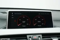 BMW X1 din 2020 cu 152.000 km - oferta BMW161196 - foto 37