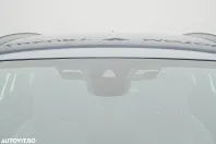 BMW X1 din 2020 cu 152.000 km - oferta BMW161196 - foto 38