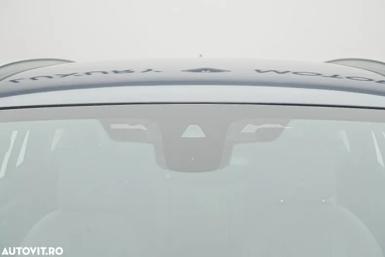 BMW X1 din 2020 cu 152.000 km - oferta BMW161196 - foto 38