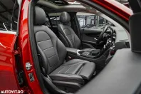 Mercedes-Benz GLC din 2020 cu 48.000 km - oferta MER161197 - foto 2