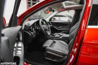 Mercedes-Benz GLC din 2020 cu 48.000 km - oferta MER161197 - foto 4