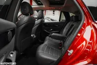 Mercedes-Benz GLC din 2020 cu 48.000 km - oferta MER161197 - foto 6