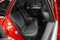 Mercedes-Benz GLC din 2020 cu 48.000 km - oferta MER161197 - foto 8