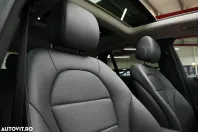 Mercedes-Benz GLC din 2020 cu 48.000 km - oferta MER161197 - foto 10