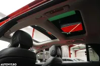 Mercedes-Benz GLC din 2020 cu 48.000 km - oferta MER161197 - foto 12