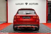Mercedes-Benz GLC din 2020 cu 48.000 km - oferta MER161197 - foto 13