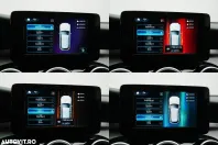 Mercedes-Benz GLC din 2020 cu 48.000 km - oferta MER161197 - foto 16