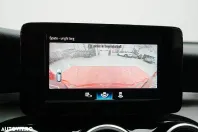 Mercedes-Benz GLC din 2020 cu 48.000 km - oferta MER161197 - foto 18