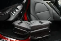 Mercedes-Benz GLC din 2020 cu 48.000 km - oferta MER161197 - foto 19