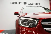 Mercedes-Benz GLC din 2020 cu 48.000 km - oferta MER161197 - foto 20