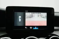 Mercedes-Benz GLC din 2020 cu 48.000 km - oferta MER161197 - foto 21