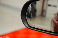 Mercedes-Benz GLC din 2020 cu 48.000 km - oferta MER161197 - foto 22