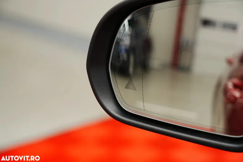 Mercedes-Benz GLC din 2020 cu 48.000 km - oferta MER161197 - foto 22