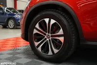 Mercedes-Benz GLC din 2020 cu 48.000 km - oferta MER161197 - foto 23
