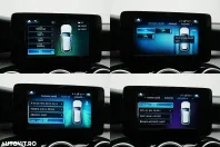 Mercedes-Benz GLC din 2020 cu 48.000 km - oferta MER161197 - foto 27