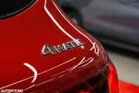 Mercedes-Benz GLC din 2020 cu 48.000 km - oferta MER161197 - foto 28