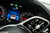 Mercedes-Benz GLC din 2020 cu 48.000 km - oferta MER161197 - foto 29