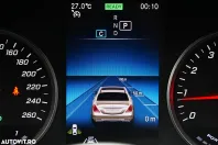 Mercedes-Benz GLC din 2020 cu 48.000 km - oferta MER161197 - foto 31