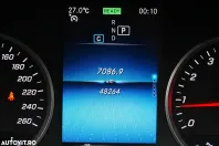 Mercedes-Benz GLC din 2020 cu 48.000 km - oferta MER161197 - foto 32