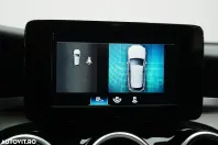 Mercedes-Benz GLC din 2020 cu 48.000 km - oferta MER161197 - foto 33